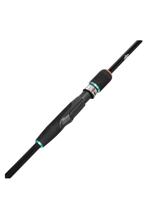 Albastar Rhapsody 7-32 Olta Kamışı 248cm