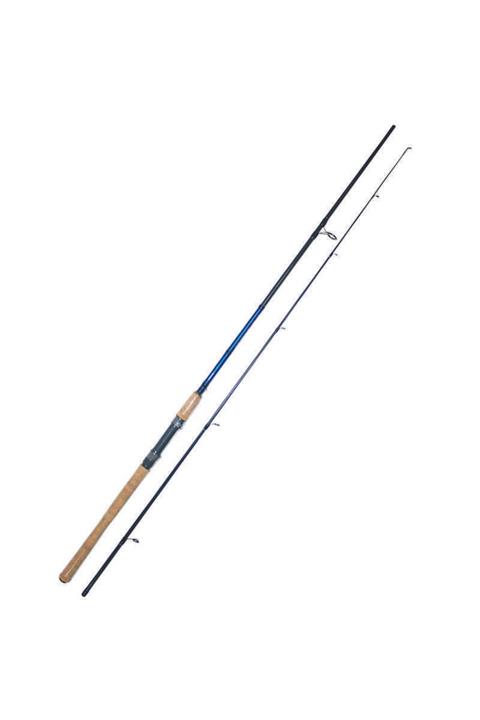 Albastar Spinator 2264 Spin 10-40 Olta Kamışı 240 cm