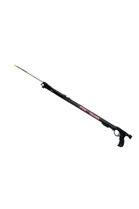 Apnea Bullseye Zıpkın 60