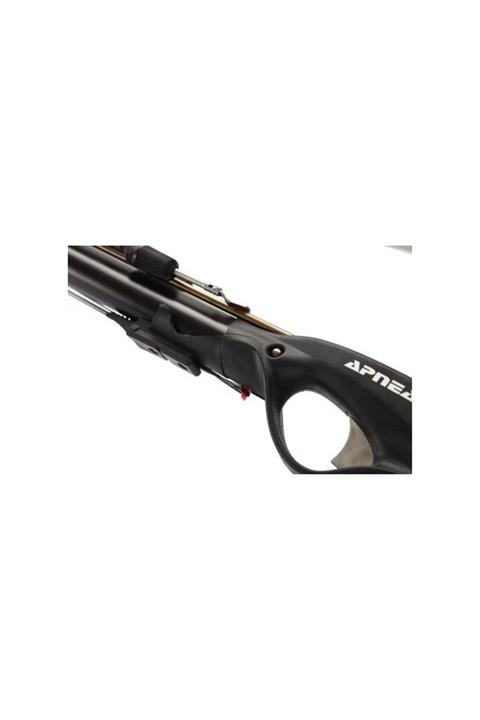 Apnea Bullseye Zıpkın 75