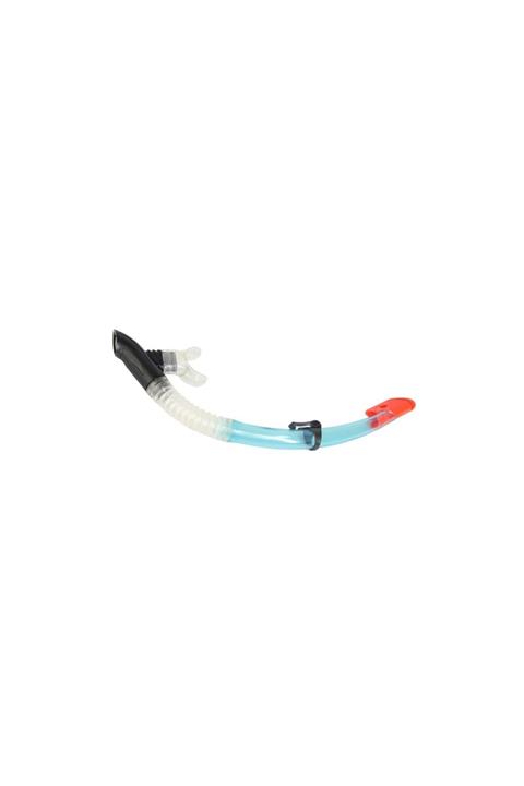 Apnea İbıza Turkuaz Maske/Şnorkel Set