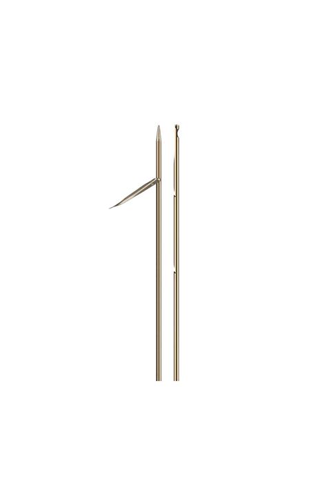Apnea Meneviş 6,50mm 140 cm Tahitian Zıpkın Şişi