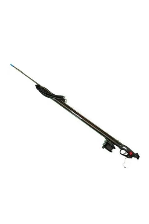 APNEA POWER POINT 60 ZIPKIN ÇİFT LASTİK MAKARA