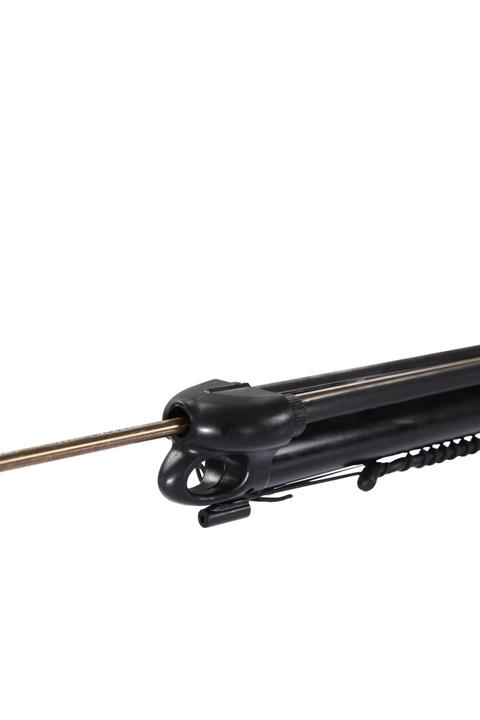 APNEA REBEL EXTENDED 60 ZIPKIN TÜFEĞİ