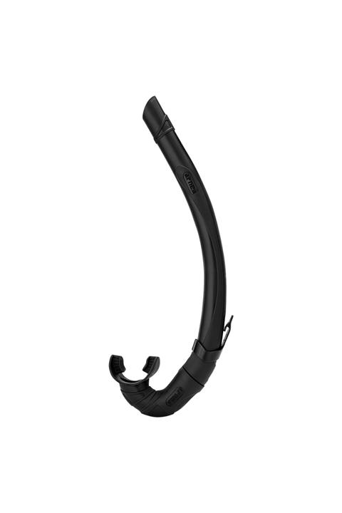 Apnea Seatil Snorkel