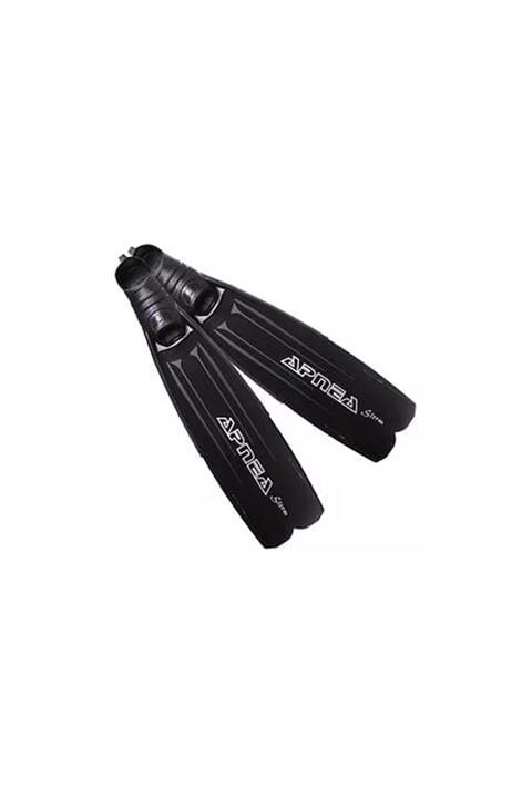 Apnea Storm Palet 44-46