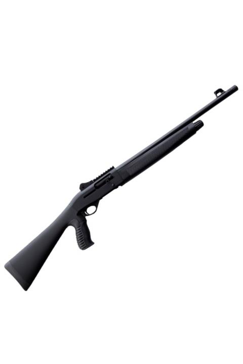 ARMSAN ARMTAC RS-A2 YARI OTOMATİK AV TÜFEĞİ 12/51 (7+1)