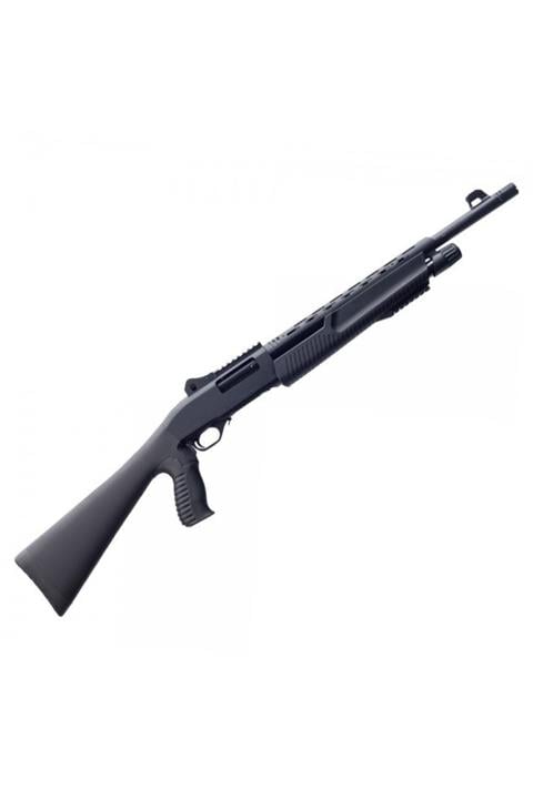 ARMSAN ARMTAC  RS-X2 POMPALI AV TÜFEĞİ
