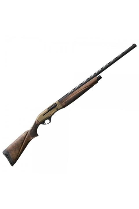 ARMSAN PARAGON DW BRONZE W YARI OTOMATİK AV TÜFEĞİ