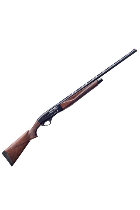 ARMSAN PHENOMA AURA W YARI OTOMATİK AV TÜFEĞİ 12/71
