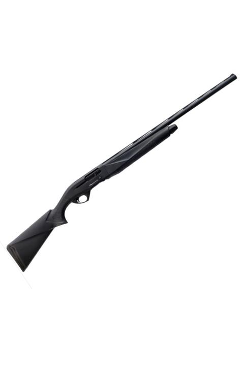 ARMSAN PHENOMA CARBO YARI OTOMATİK AV TÜFEĞİ 12/71
