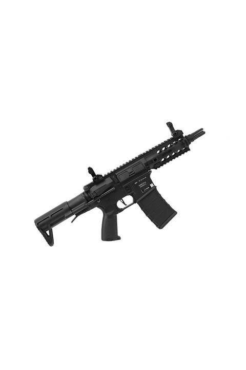 ASG Armalite M15 URX-SBR Airsft Tüfek