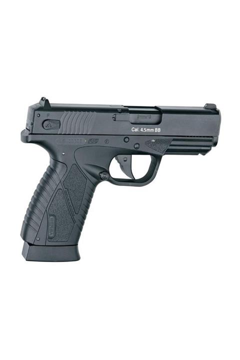 ASG BERSA BP9CC 4,5MM HAVALI TABANCA