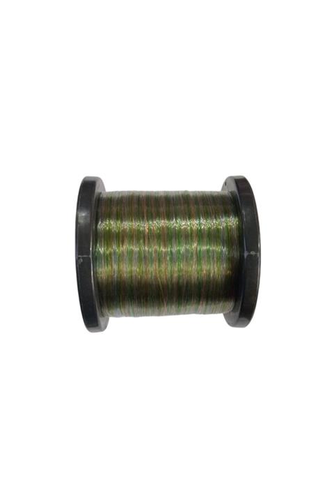 Asso Universal 1.000mt Misina Ebruli 0,40 mm