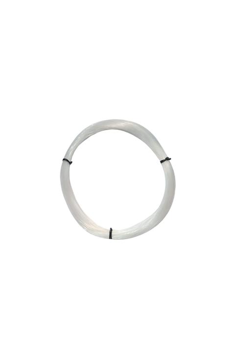 Asso Unıversal Poşet Misina 0,90mm