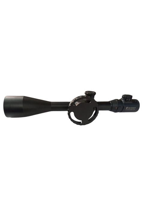 Barska Level 6-24X56 E-SF Tüfek Dürbünü