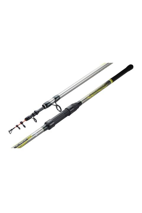 Bauer İmpulse 1,80 mt 100-200 gr Bot Kamışı