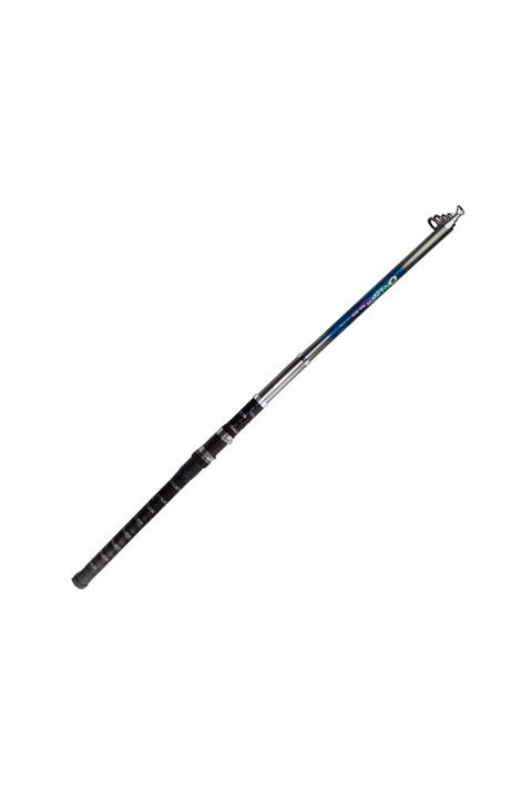 Bauer Onliner Teleskopik 100-200 300 Olta Kamışı