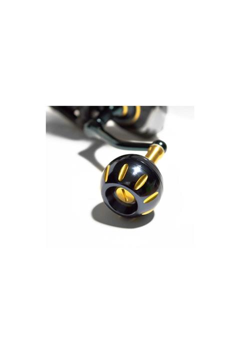 BAUER SHIRBASE 6000 MAKİNA