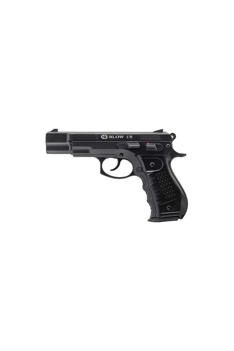 Blow C75 Kurusıkı Tabanca