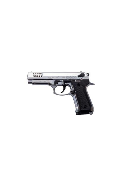 Blow F06 K P.Krom  Kurusıkı Tabanca