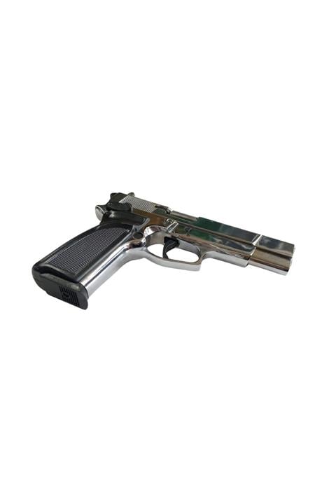 Blow Magnum P.Krom Kurusıkı Tabanca