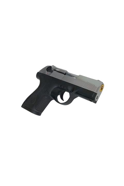 Blow TR14 M.Krom Kurusıkı Tabanca