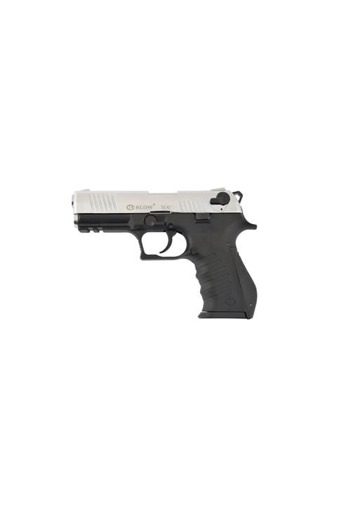 Blow TR92 M.Krom  Kurusıkı Tabanca