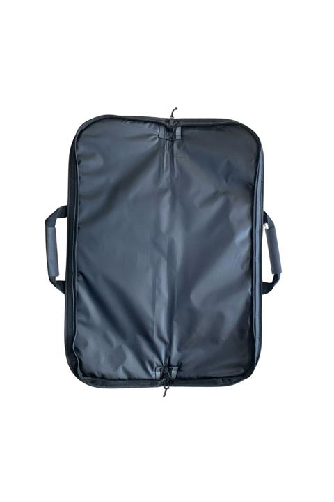 Bulpup Tüfek Kılıfı 80cm