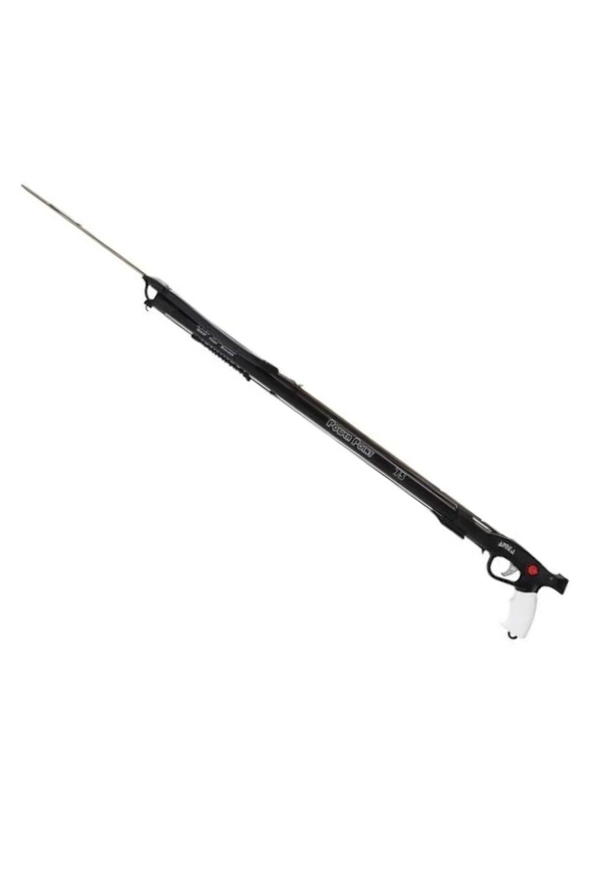 APNEA POWER POINT 75 V1 ZIPKIN TÜFEĞİ