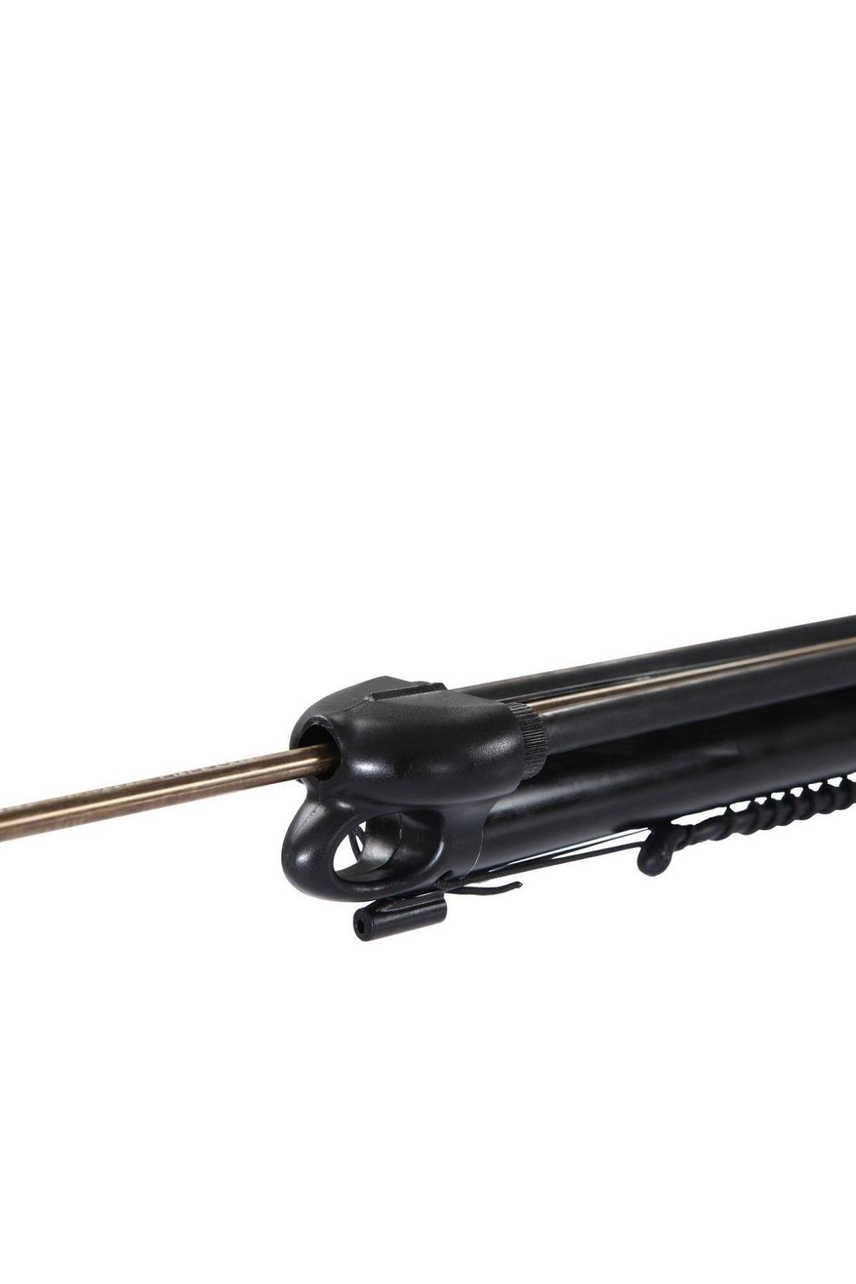 APNEA REBEL EXTENDED 60 ZIPKIN TÜFEĞİ