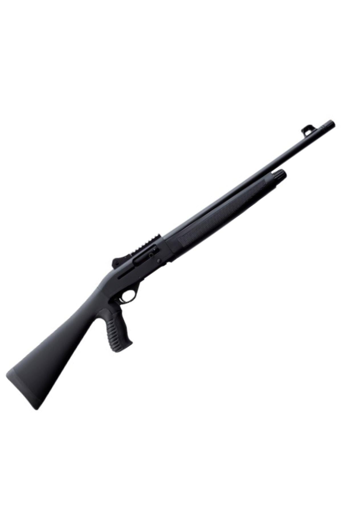 ARMSAN ARMTAC RS-A2 YARI OTOMATİK AV TÜFEĞİ 12/51 (7+1)