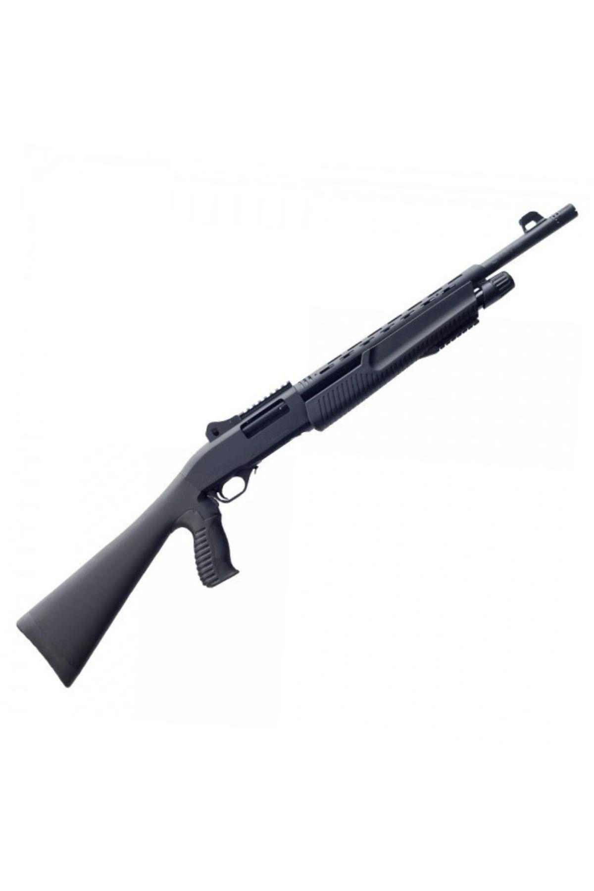 ARMSAN ARMTAC  RS-X2 POMPALI AV TÜFEĞİ