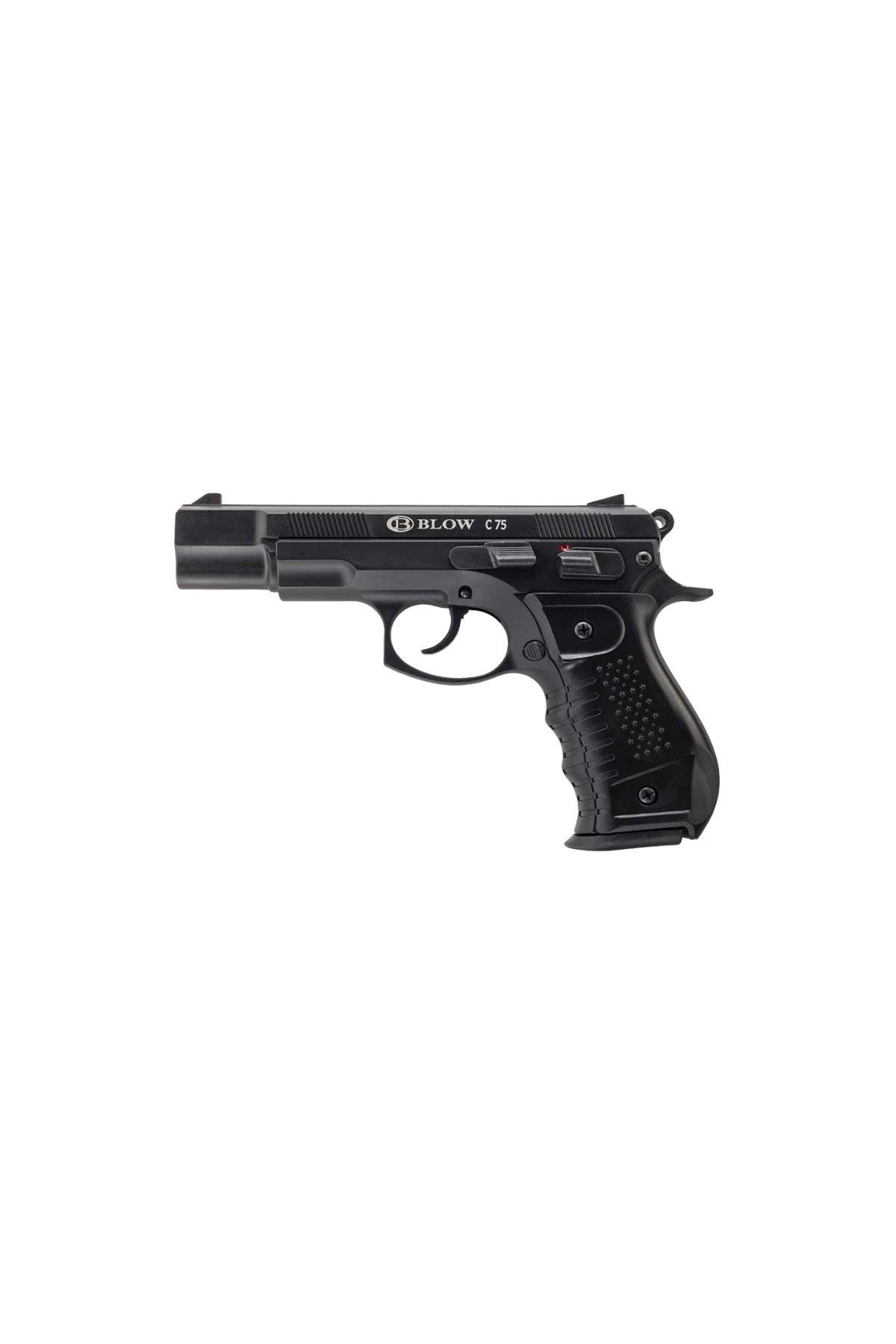 Blow C75 Kurusıkı Tabanca