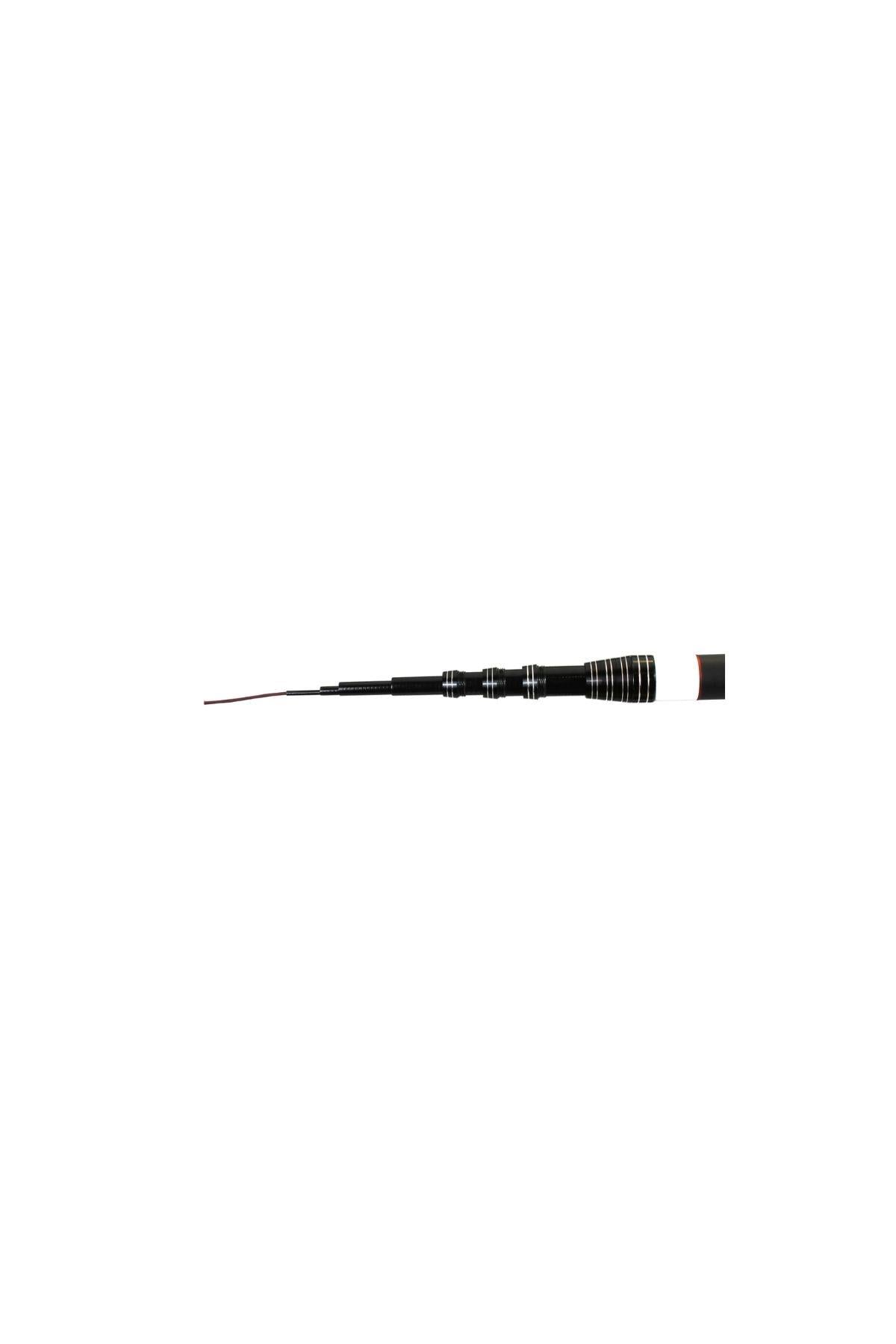 Captain 1035 Optional Pole 540cm Göl Kamışı