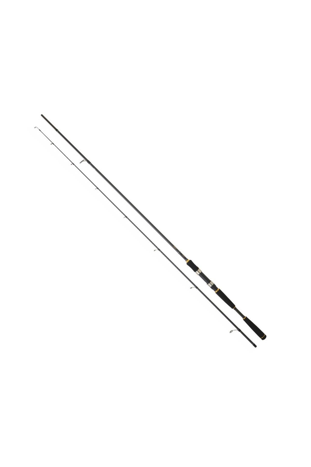 Daiwa New Legalis Seabass 210cm 10-35 Gr Spin Olta Kamışı