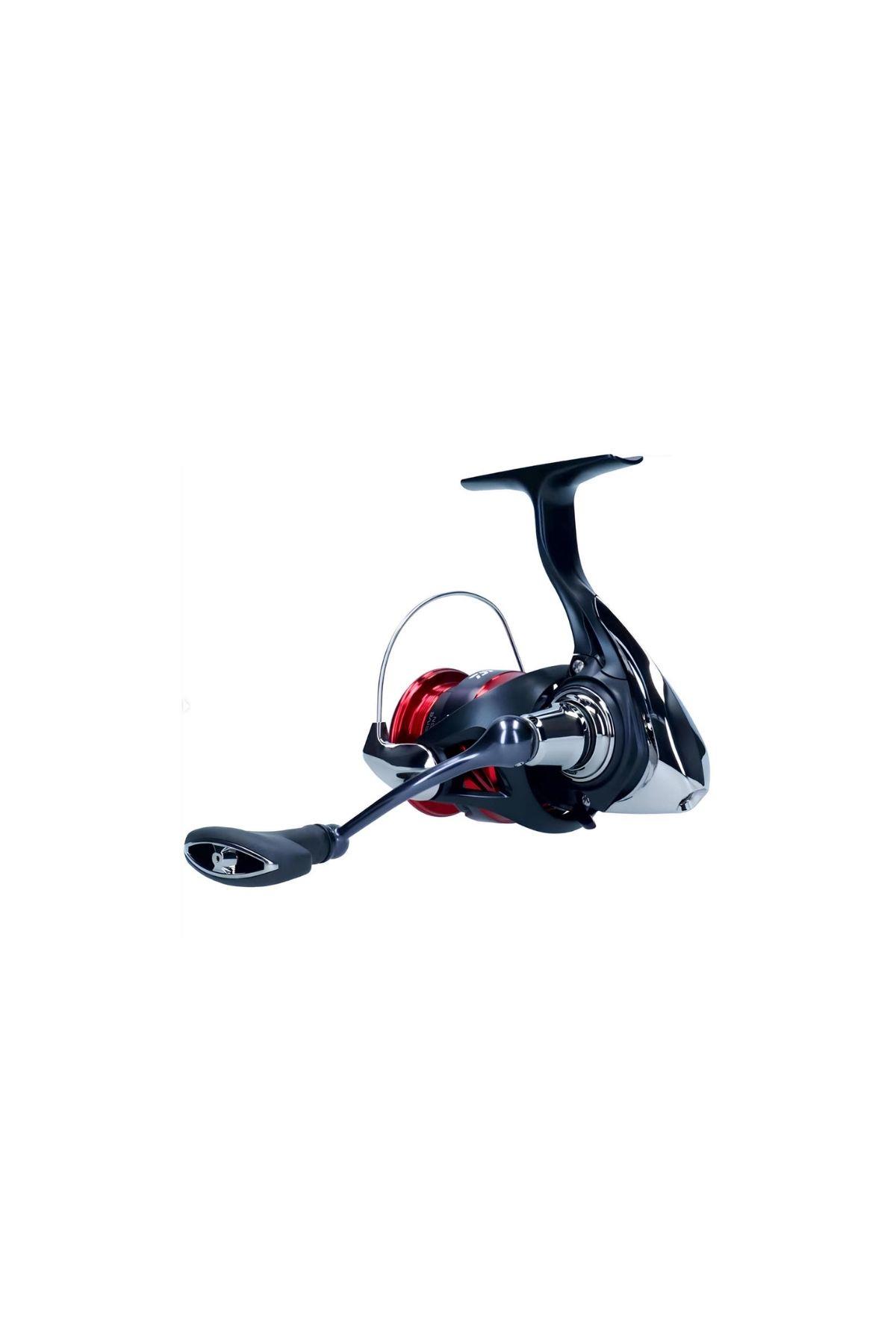 Daiwa Ninja 23 LT 3000 C Spin Olta Makinesi