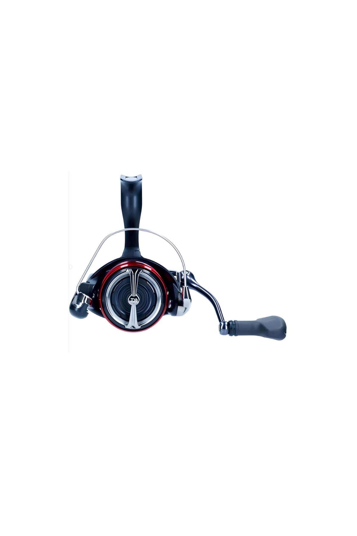Daiwa Ninja 23 LT 3000 C Spin Olta Makinesi
