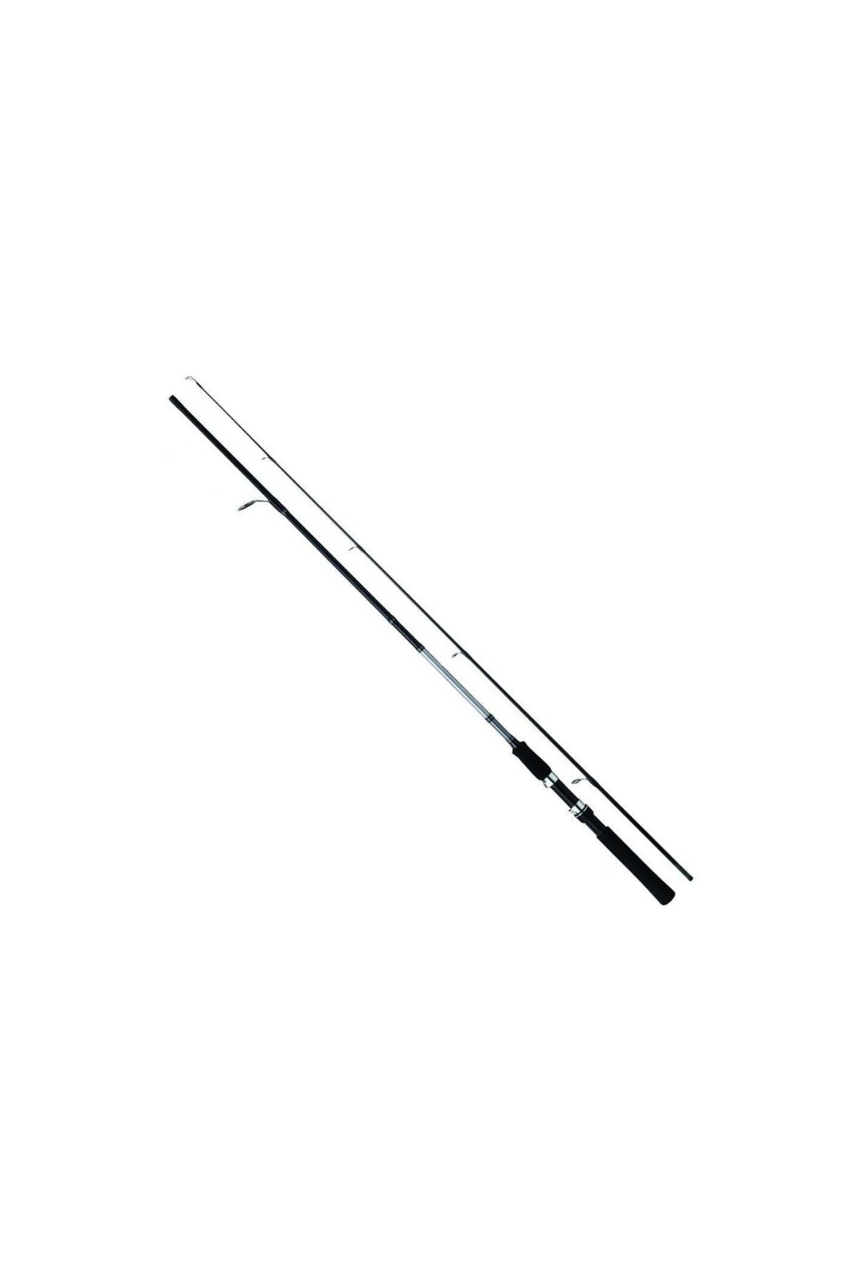 Daiwa Sweepfire 2,10 10-30Gr 2P Kamış