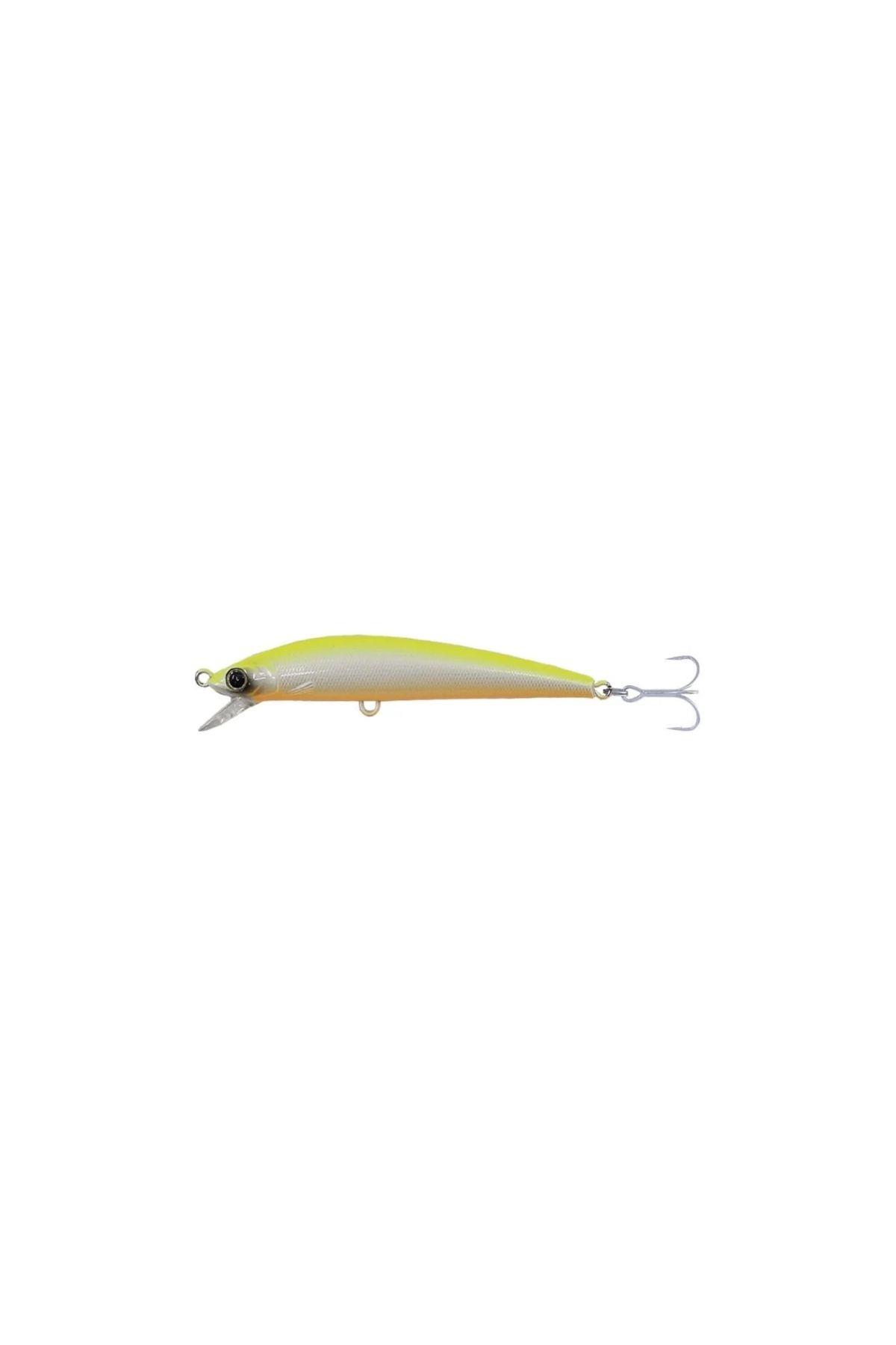 Kendo Bluefish 02 80F Yem 13