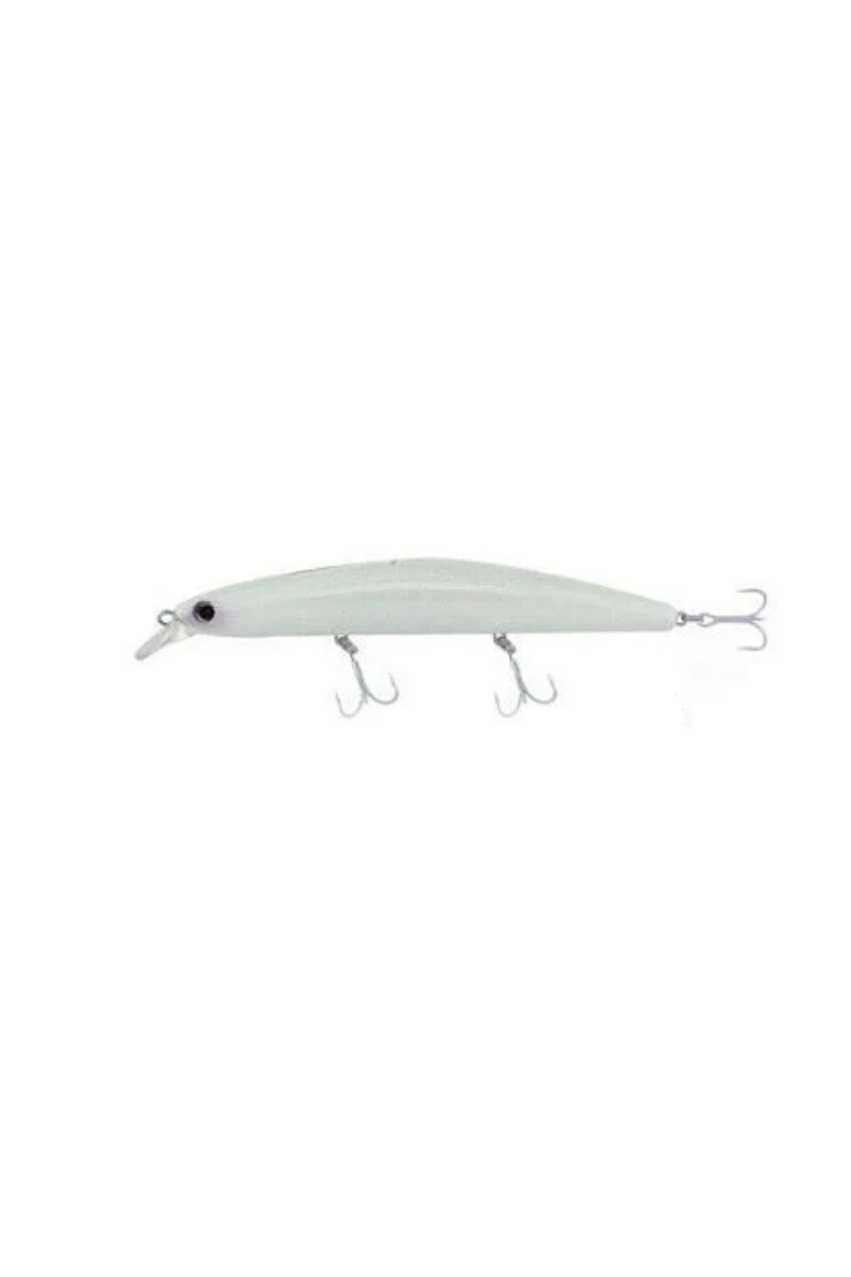 Kendo Seabass Minnow 12.5cm 21g No:24