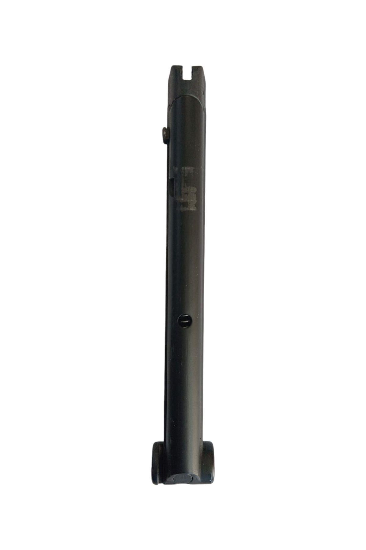 KWC Havalı Tabanca Şarjörü KW-136 / KMB41 Serisi