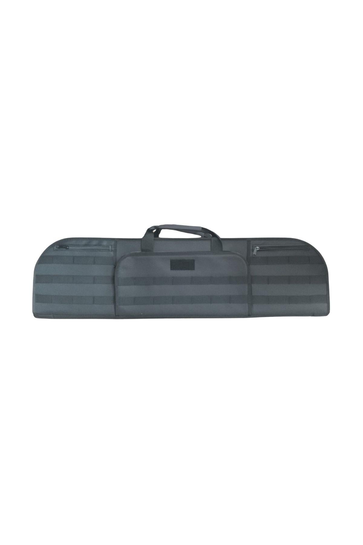 Lüx Tüfek Kılıfı 105cm