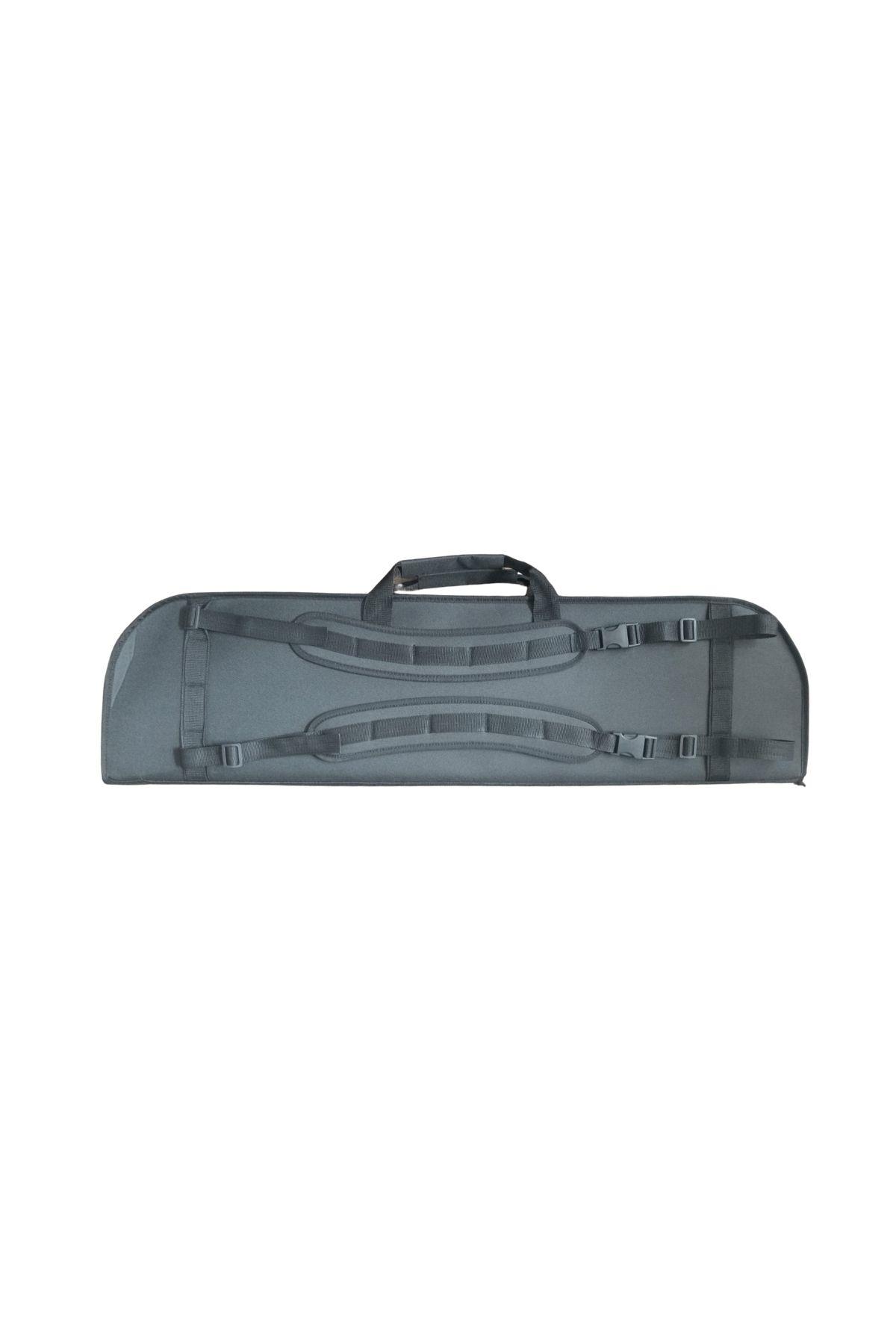 Lüx Tüfek Kılıfı 105cm