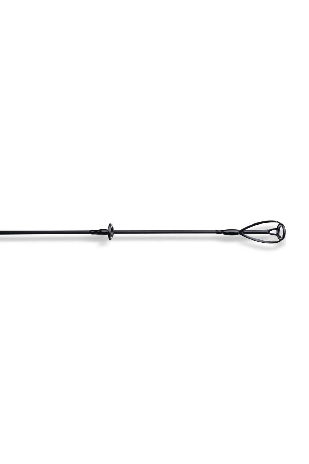 Mustad MedMax 5-21gr Olta Kamışı 225cm