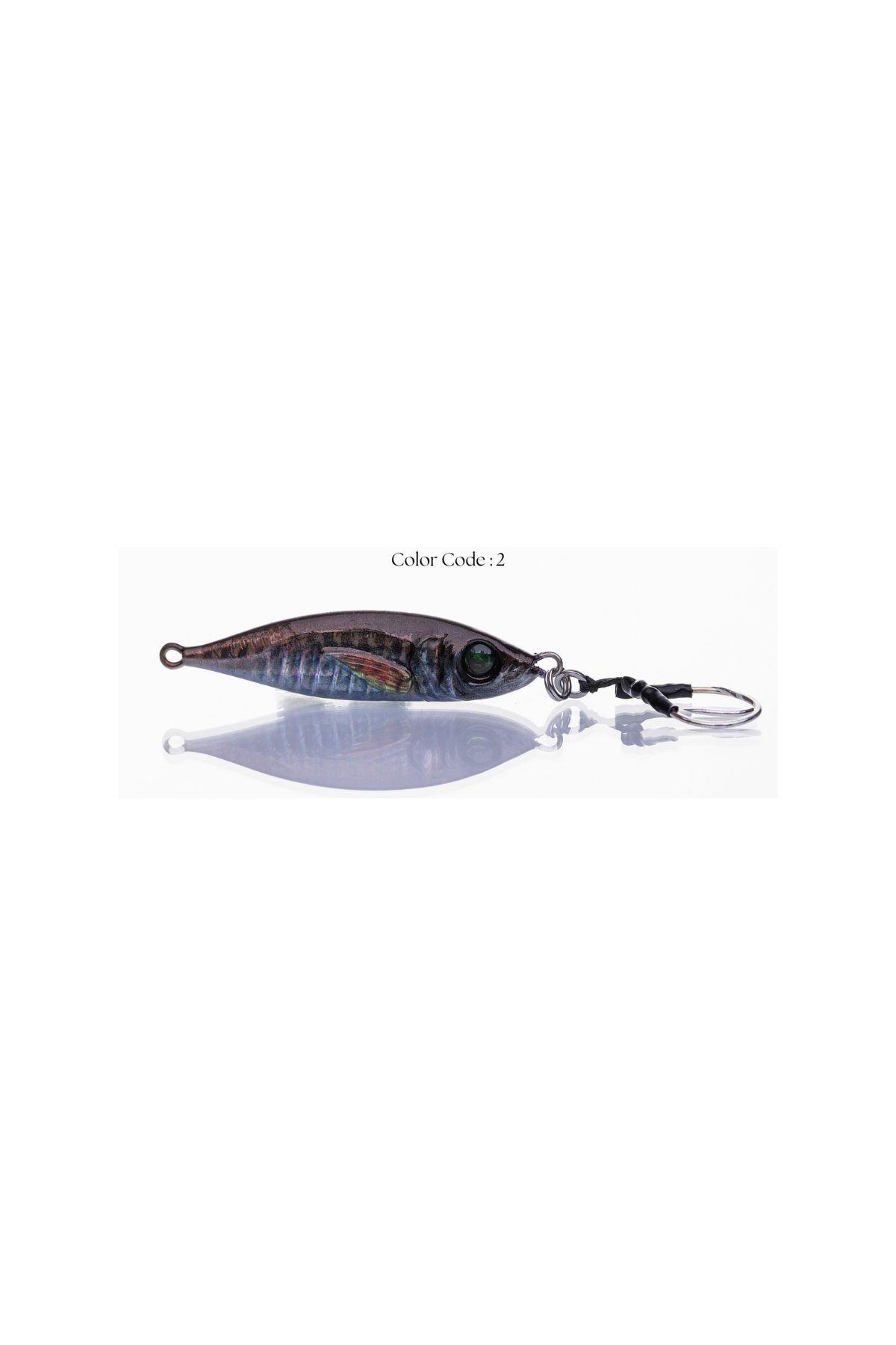 Pandora Jig Coin Realistic 28Gr