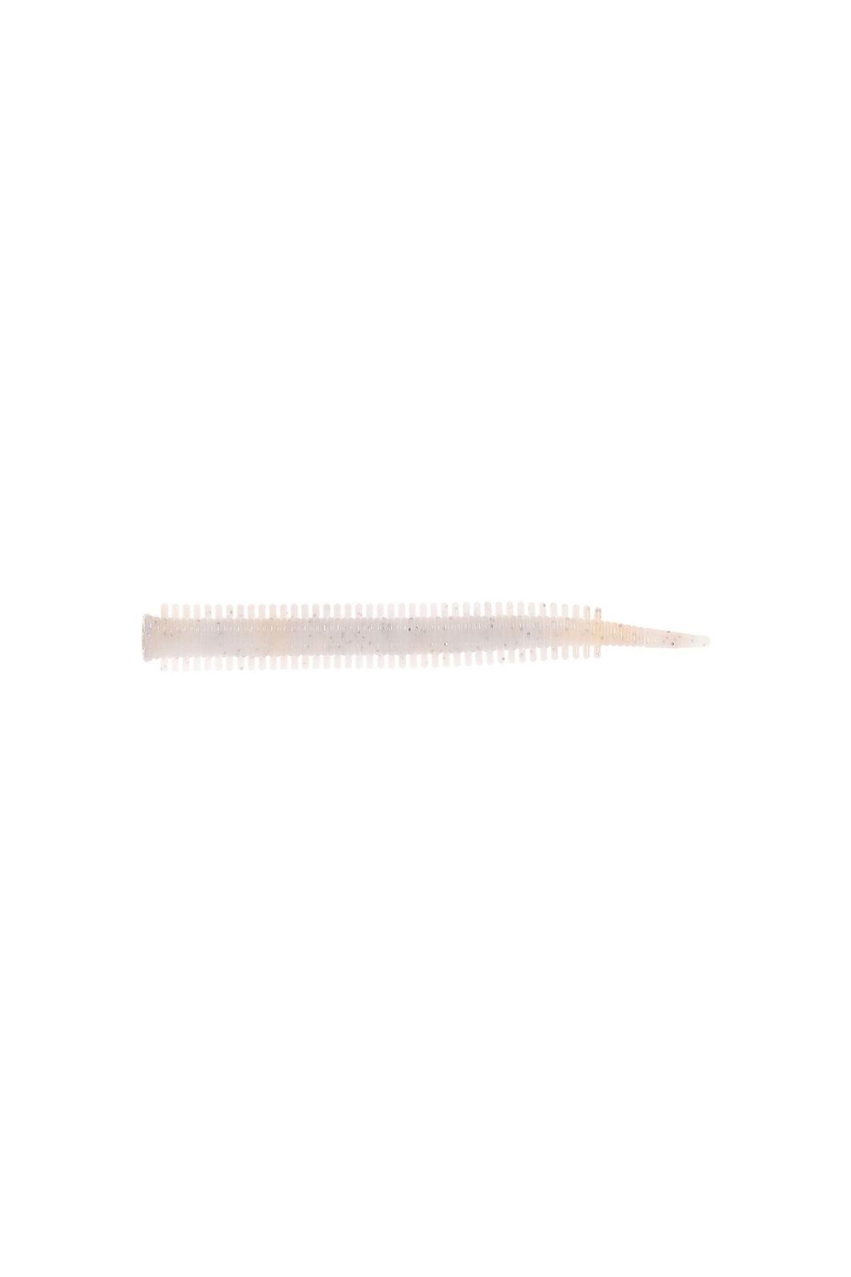 Pandora Perfect Soft Baits Sandworm 7 cm