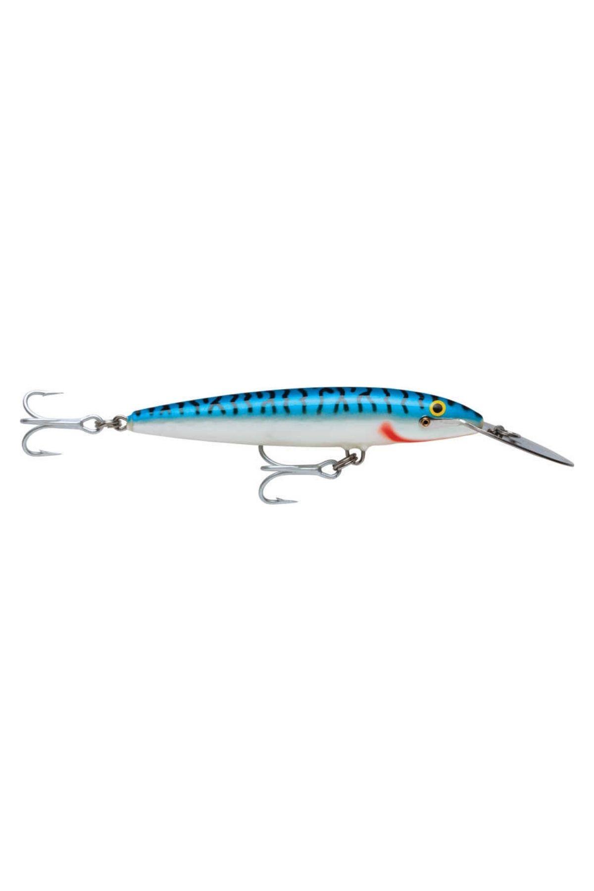 RAPALA Magnum CD 70mm SM