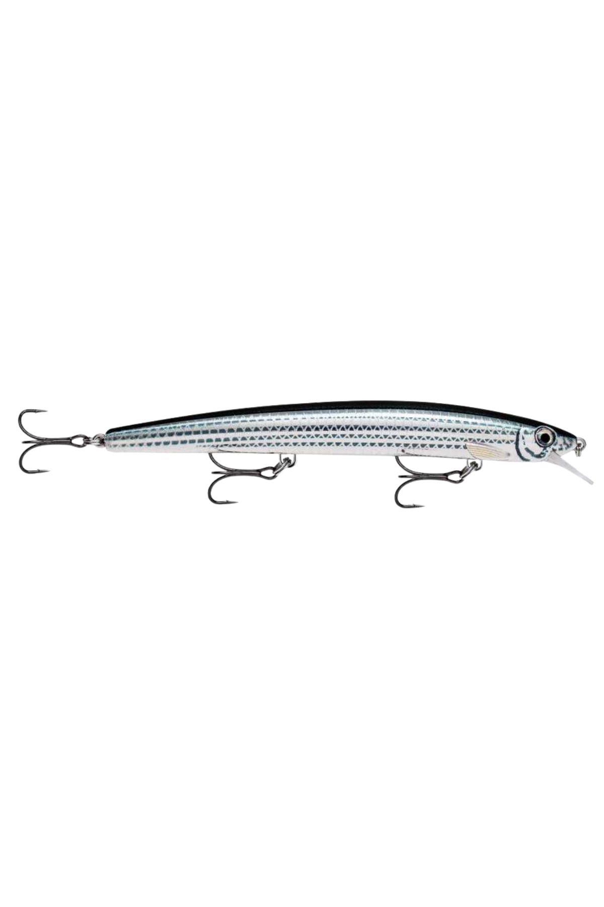 Rapala Rap Max 130MM MUL