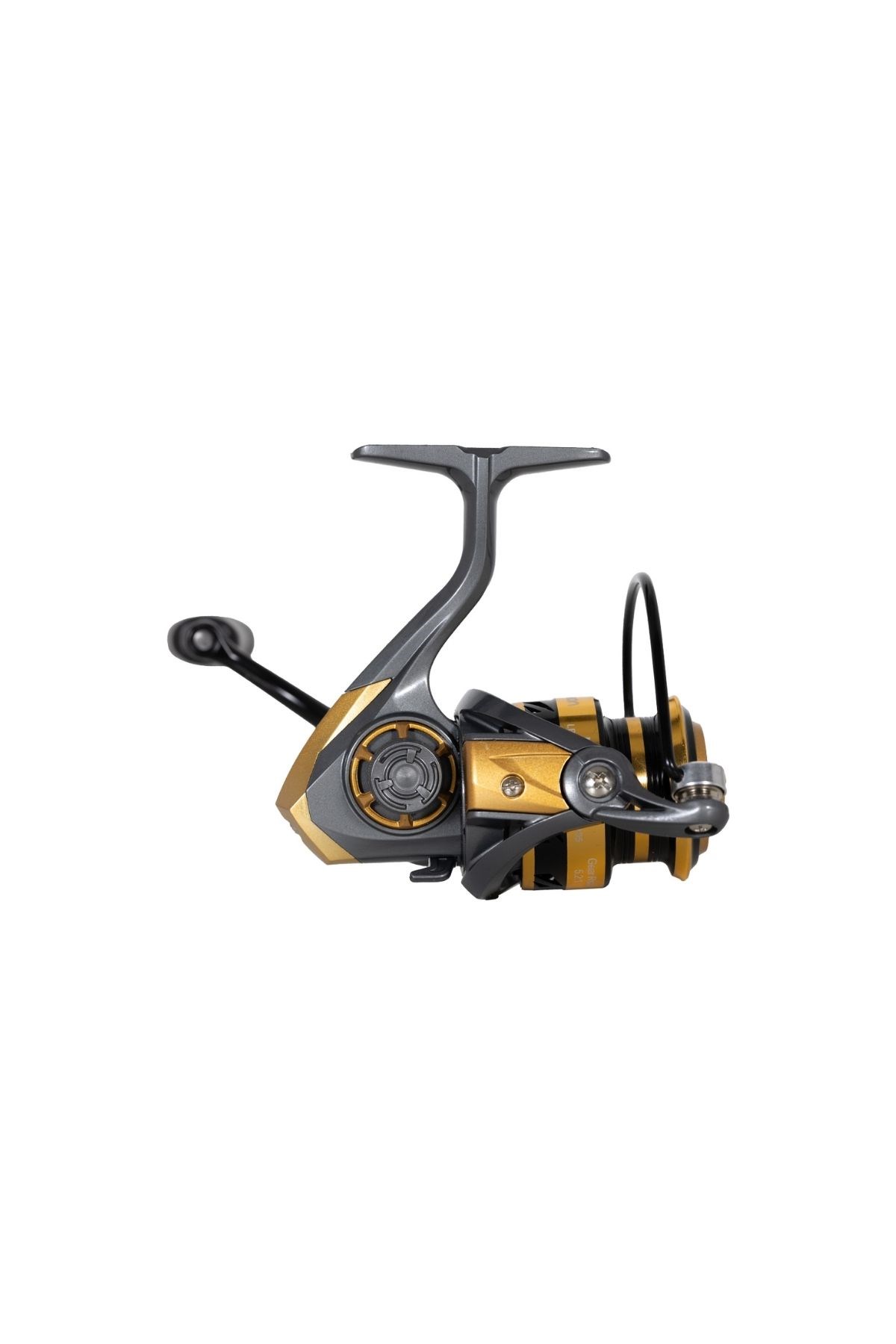 Remixon New Focus BG3000M 5+1 Bb Makara
